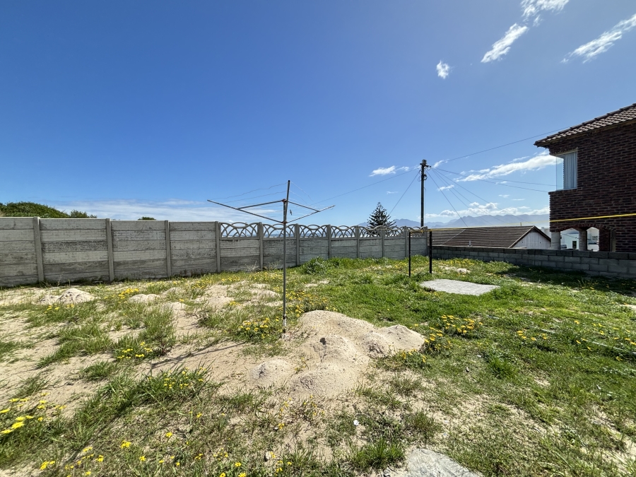 2 Bedroom Property for Sale in Hawston Western Cape